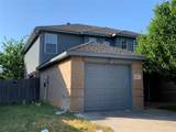 1329 Village Garden Drive - Photo 2