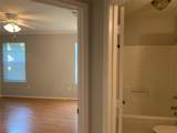 1329 Village Garden Drive - Photo 3