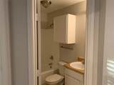 1329 Village Garden Drive - Photo 4