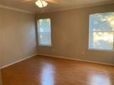 1329 Village Garden Drive - Photo 5