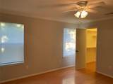 1329 Village Garden Drive - Photo 6