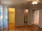 1329 Village Garden Drive - Photo 7