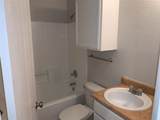 1329 Village Garden Drive - Photo 8