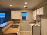 1329 Village Garden Drive - Photo 9