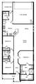 6717 Windfall Drive - Photo 2