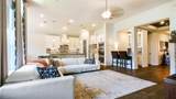 15665 Cherry Blossom Road - Photo 11