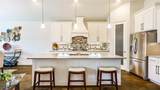 15665 Cherry Blossom Road - Photo 13