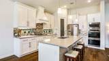 15665 Cherry Blossom Road - Photo 14