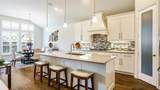 15665 Cherry Blossom Road - Photo 15
