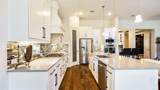 15665 Cherry Blossom Road - Photo 16