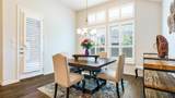 15665 Cherry Blossom Road - Photo 17