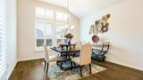 15665 Cherry Blossom Road - Photo 18