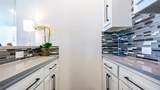 15665 Cherry Blossom Road - Photo 19