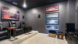 15665 Cherry Blossom Road - Photo 20