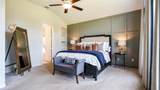 15665 Cherry Blossom Road - Photo 21