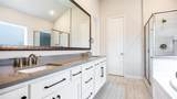 15665 Cherry Blossom Road - Photo 24