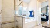 15665 Cherry Blossom Road - Photo 25