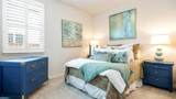 15665 Cherry Blossom Road - Photo 26