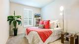 15665 Cherry Blossom Road - Photo 27