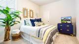 15665 Cherry Blossom Road - Photo 28
