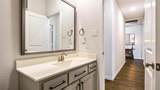 15665 Cherry Blossom Road - Photo 29