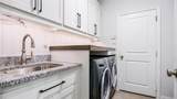 15665 Cherry Blossom Road - Photo 30