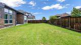 15665 Cherry Blossom Road - Photo 31