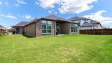 15665 Cherry Blossom Road - Photo 32