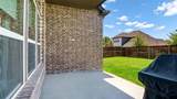15665 Cherry Blossom Road - Photo 33