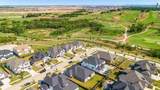 15665 Cherry Blossom Road - Photo 4