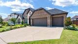 15665 Cherry Blossom Road - Photo 5