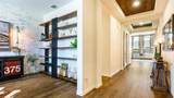 15665 Cherry Blossom Road - Photo 6