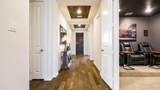 15665 Cherry Blossom Road - Photo 7