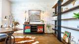 15665 Cherry Blossom Road - Photo 8