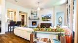 15665 Cherry Blossom Road - Photo 9