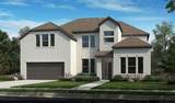 2100 Esher Drive - Photo 1