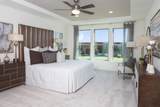 2100 Esher Drive - Photo 10