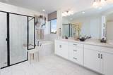 2100 Esher Drive - Photo 14