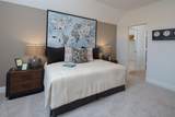 2100 Esher Drive - Photo 15