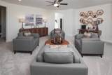 2100 Esher Drive - Photo 17