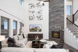 2100 Esher Drive - Photo 18