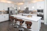 2100 Esher Drive - Photo 19