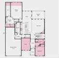 2100 Esher Drive - Photo 2