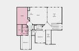 2100 Esher Drive - Photo 3