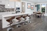 2100 Esher Drive - Photo 8