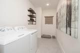 2100 Esher Drive - Photo 9