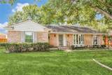 3580 Ainsworth Drive - Photo 1