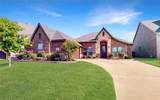 5020 Chisholm View Drive - Photo 1