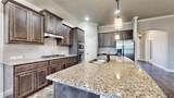5020 Chisholm View Drive - Photo 10