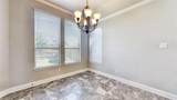 5020 Chisholm View Drive - Photo 11